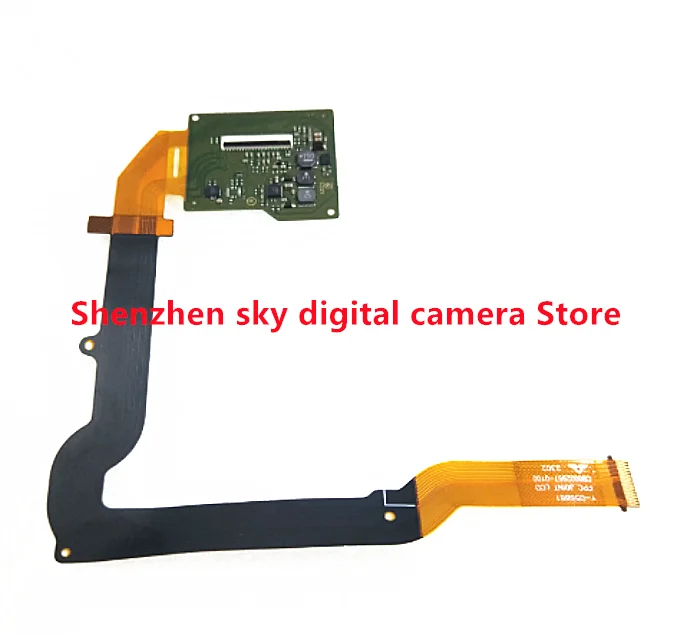  ʸ ī޶ LCD ÷ ̺,  ǰ ü , XT5, ǰ